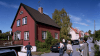 31 hus i Älgarås för priset av ett i Äppelviken