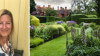 Trädgård som William Morris - fixa stilen