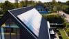 Kostnad och lönsamhet installera solceller på huset