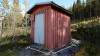 nätstation