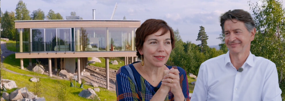 Grand Designs 1 2025