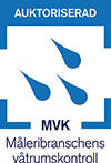 MVK logo