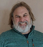 Robert Danielsson