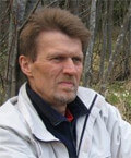 Åke Svedmyr
