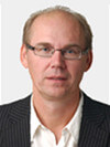 Tomas Berggren