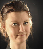 Elina Blom