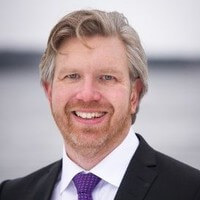 Håkan Åkerberg, vd StyraHem