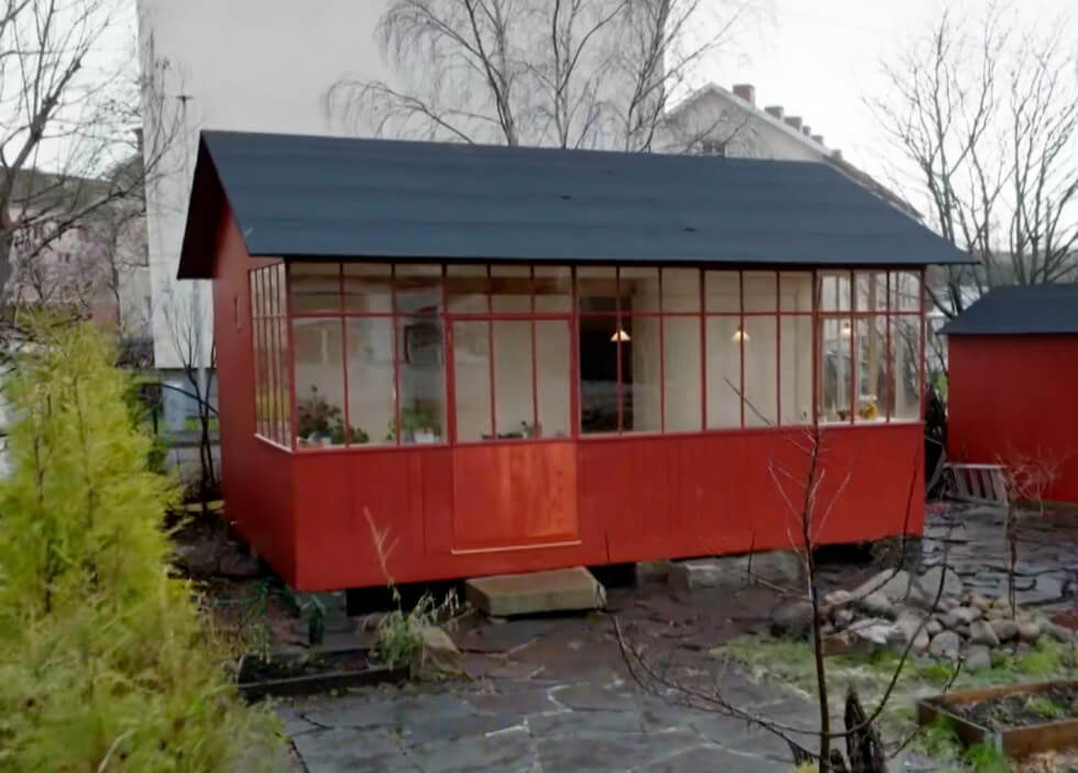 husdrommar sasong 11 avsnitt 3 oasen pa hisningen kolonistuga efter