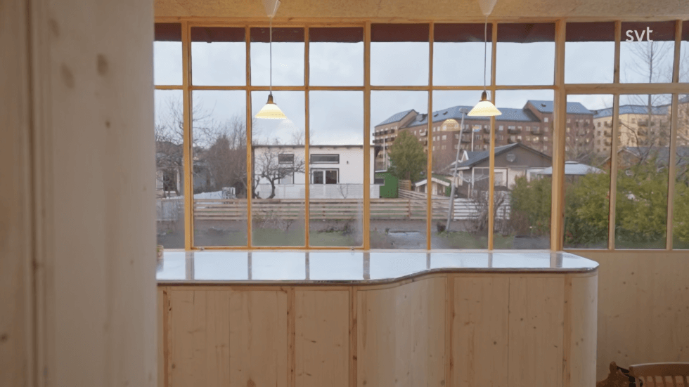 husdrommar sasong 11 avsnitt 3 oasen pa hisingen kök runda former