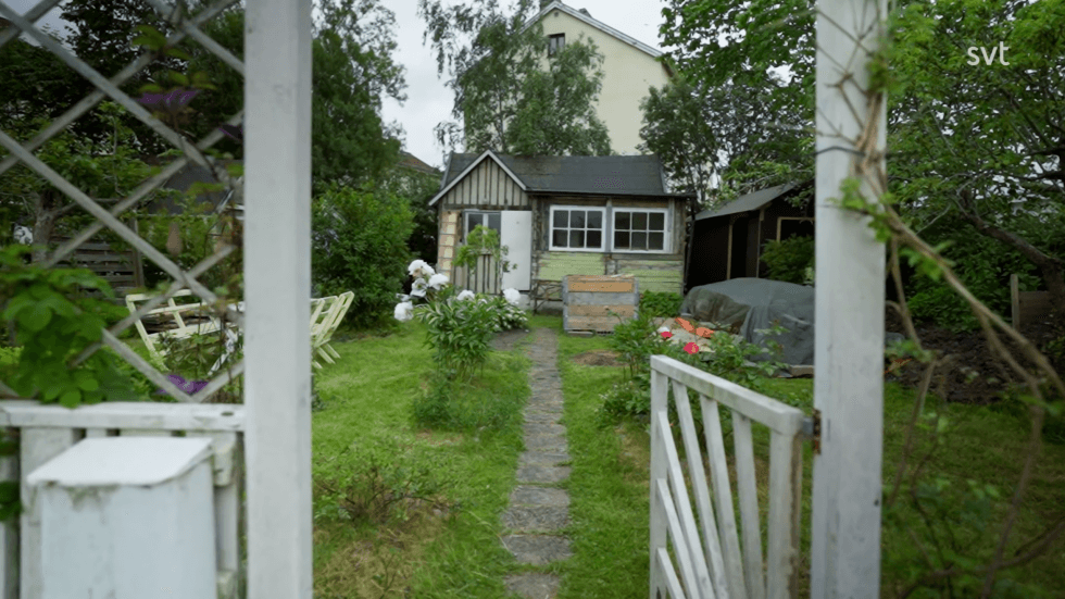 husdrommar sasong 11 avsnitt 3 oasen pa hisingen kolonistuga fore