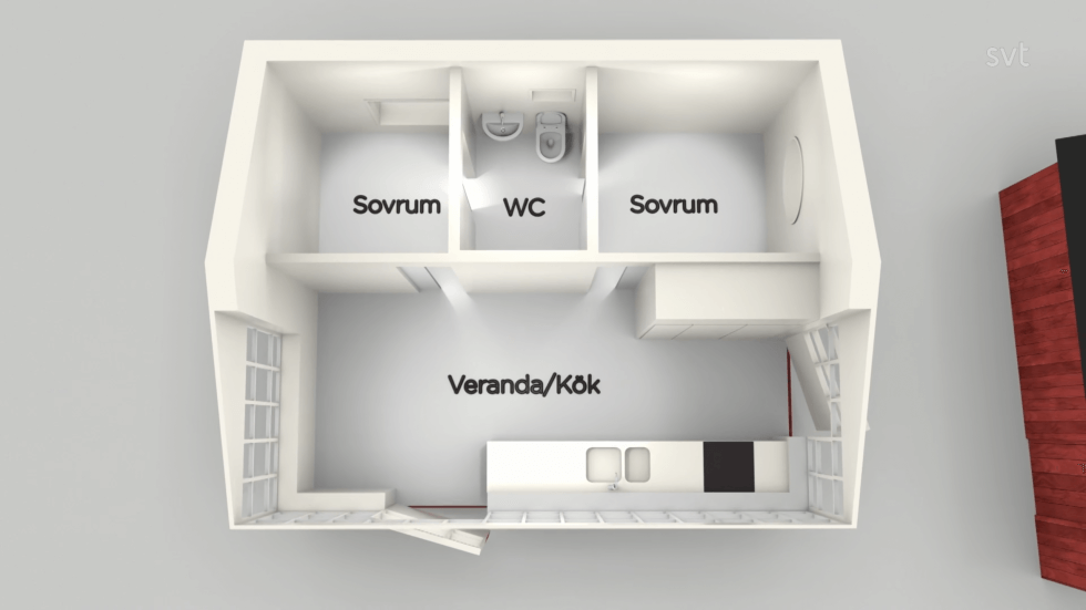 husdrömmar säsong 11 avsnitt 3 oasen på hisingen planlösning