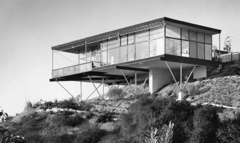 husdrömmar säsong 11 avsnitt 5 berget bestämmer i trångsund greta grossman hus