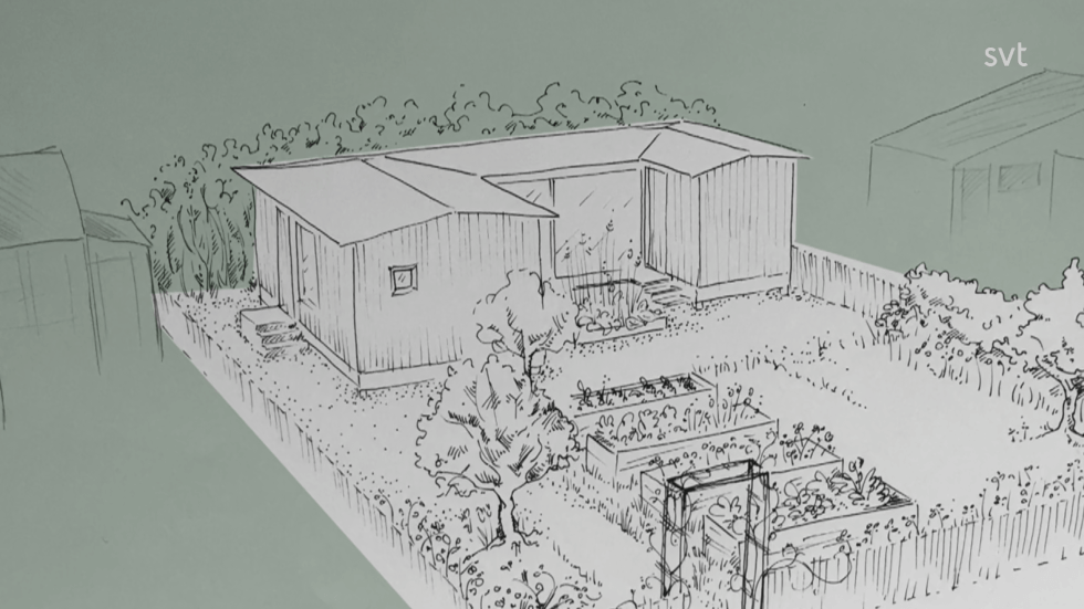 husdrommar sasong 11 avsnitt 3 förkastad ritning
