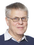 Ingemar Samuelsson