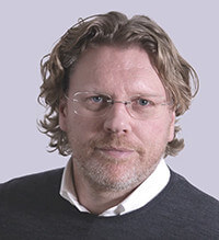 Johan Aspelin