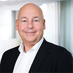 Magnus Lundgren, BKR