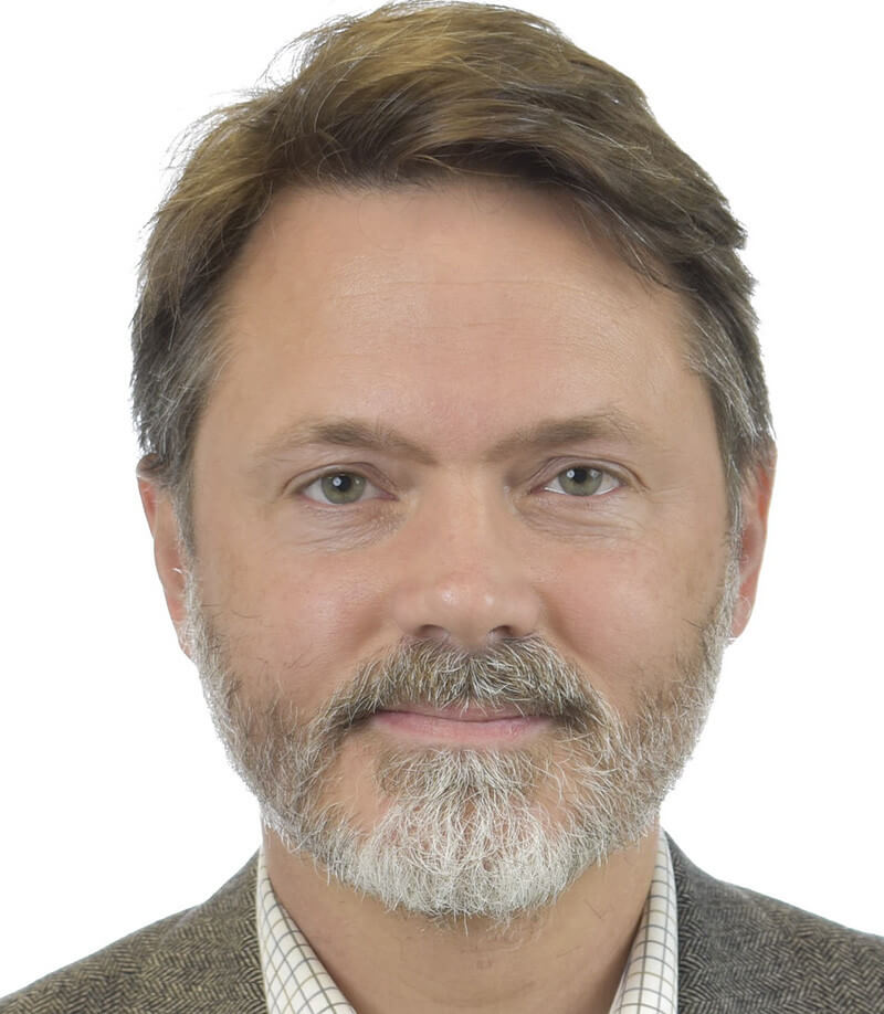 Markus Kallifatides, S
