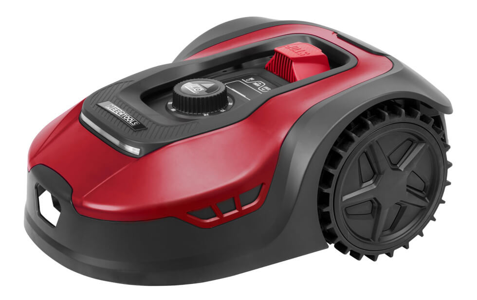 Meec Tools 021743