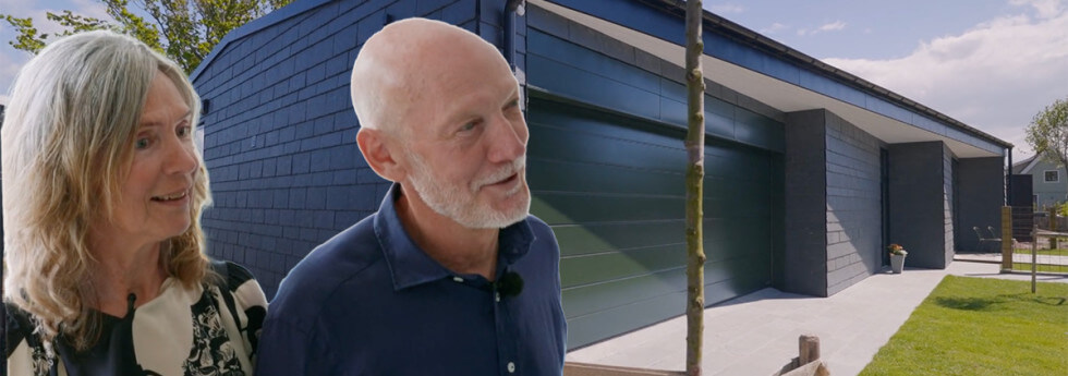 Avsnitt 4 2025 Grand Designs