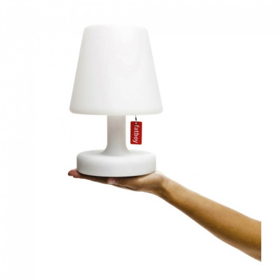 lampa3.jpg