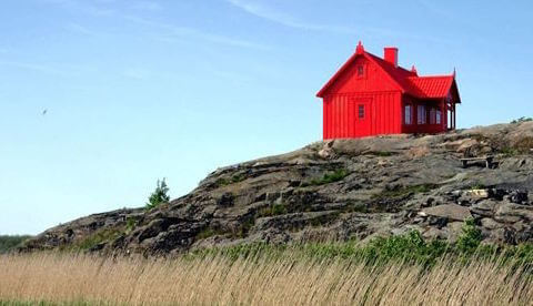 644x429(ByWidth_CutTopBottom_Transparent_True_False_Undefined) kopia.jpg