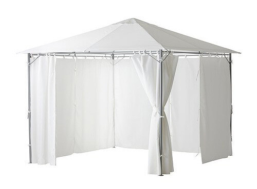 ikea_paviljong.jpg