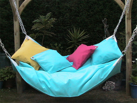 le-beanock-hammock.jpg
