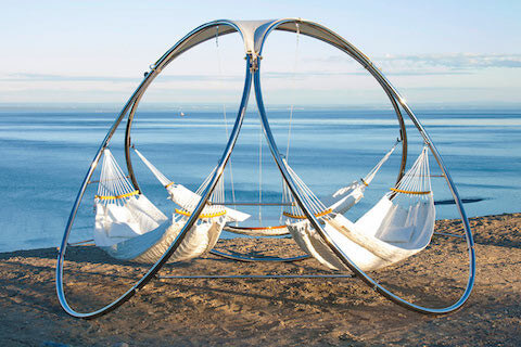 Trinity-Triple-Hammock-1.jpg