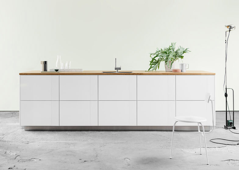 ikeahack_henninglarsenarchitects.jpg