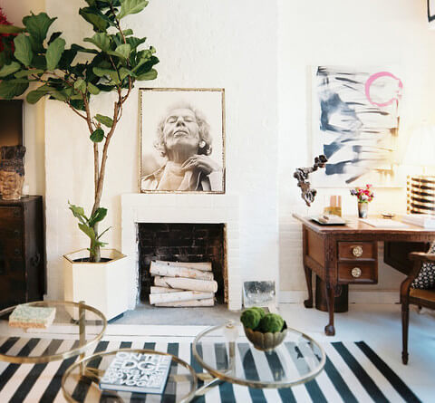 eclectic-living-room.jpg