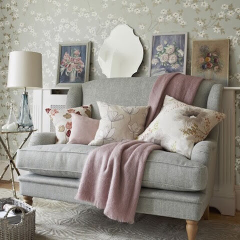 pastel-living-room.jpg