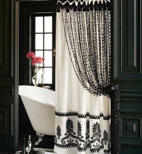 designer-shower-curtains-6.jpg