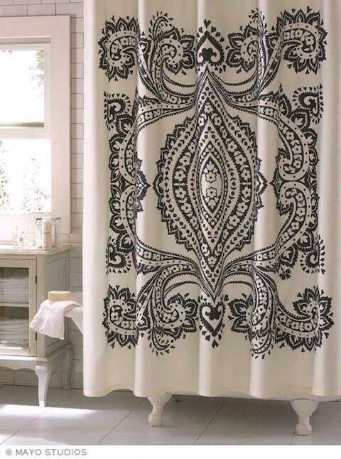 designer-shower-curtains-1.jpg