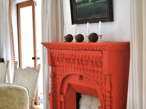 painted-fireplace-mantels-ideas.jpeg