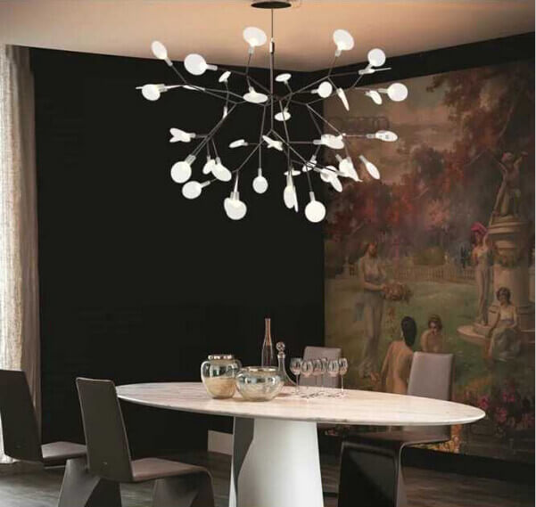 Free-shiping-New-year-Heracleum-II-Small-Pendant-Light-tree-leaf-vintage-lights-By-Bertjan-Pot.jpg