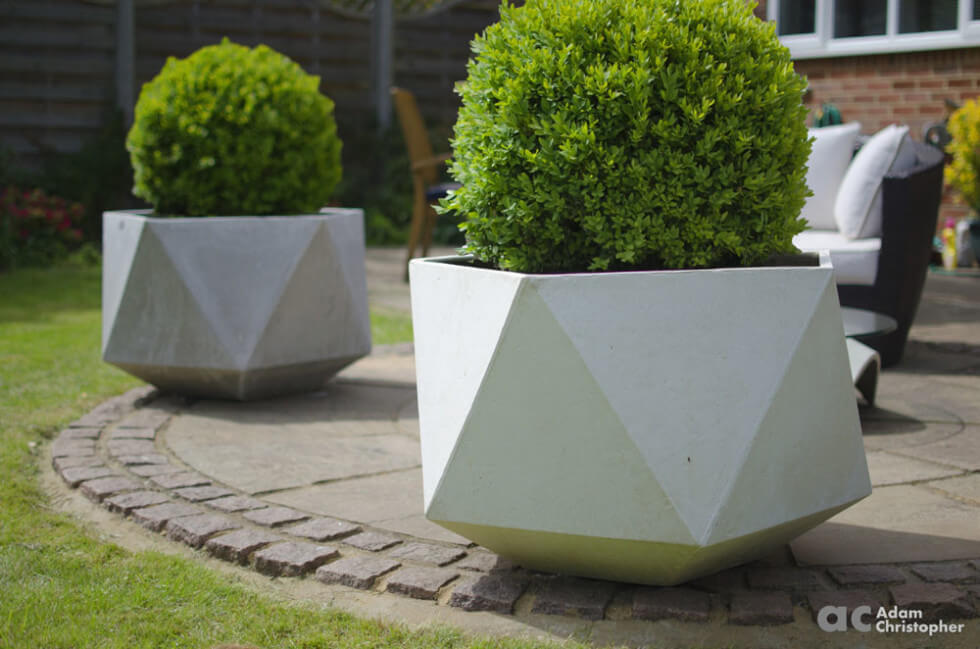 AC-flower-pots-Femkant-large-buxus-logo-1000-10.jpg