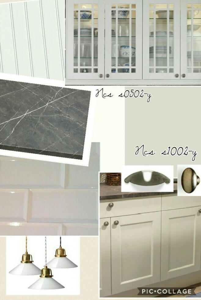 Collage 2017-03-31 12_14_28.jpg