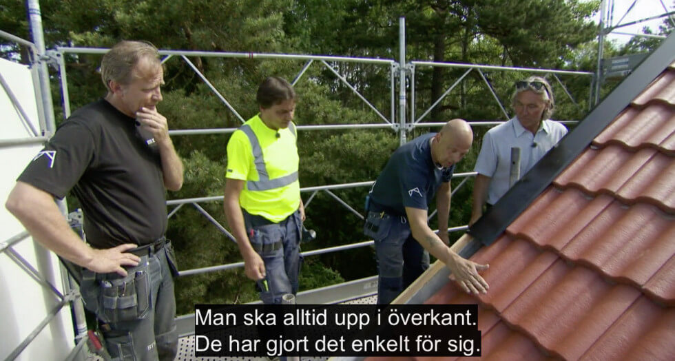 riktiga_snickare_lacker.jpg