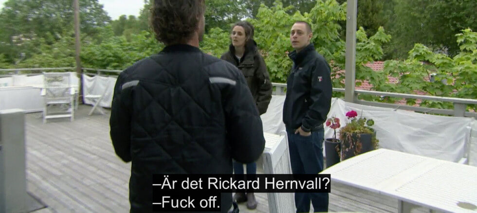 rickard_hernvall.jpg