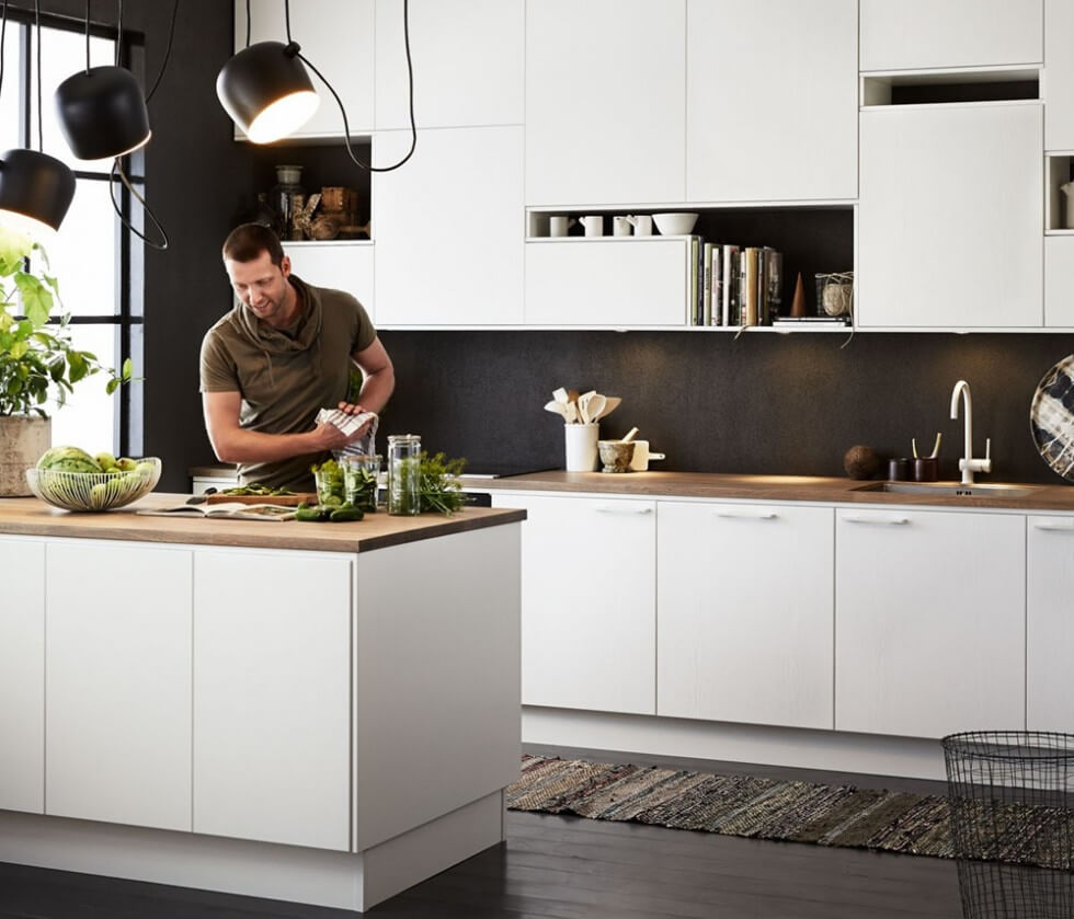 ballingslöv vitt kök.jpeg