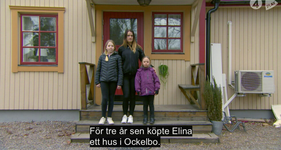 elina_medbarnen.jpg