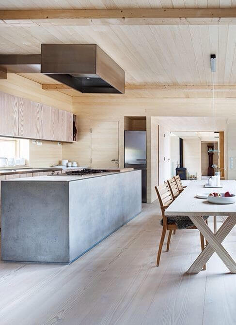 betongbänk i modernt kök.jpg