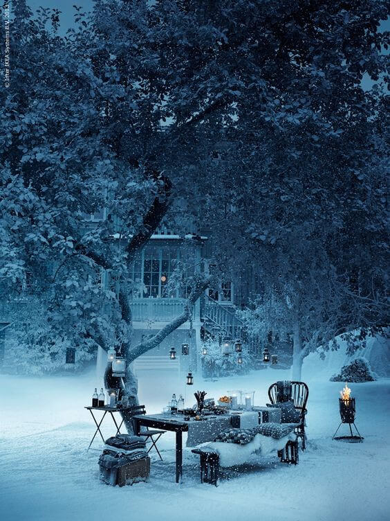 vinterlandskap från ikea.jpg