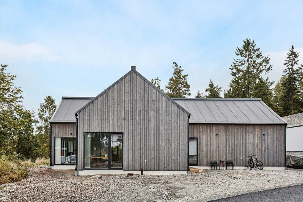 stort hus stående panel järnvitriol.jpg