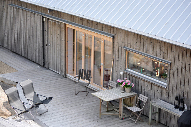 uteplats med järnvitriol.jpg