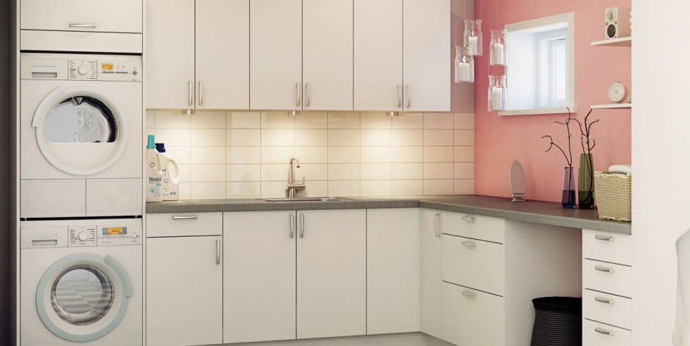 marbodal tvättstuga i vitt.jpg