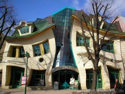crookedhouse.jpg