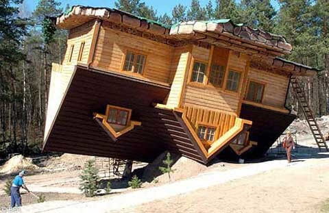 uppochnerhus.jpg