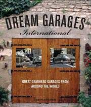 9780760340752_large_dream-garages-international.jpg