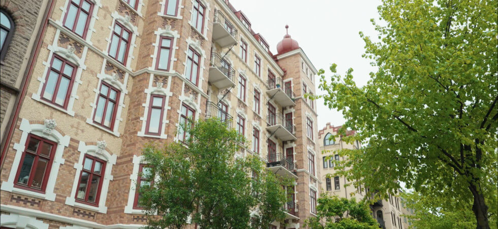hus